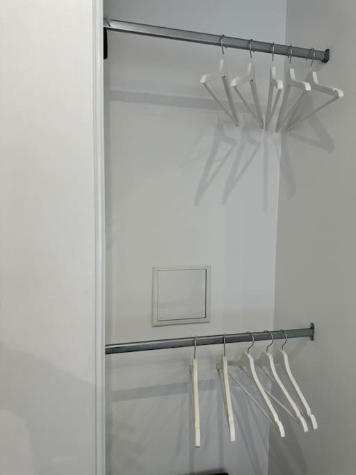 Studio D'Hotes Victoire Sainghin-en-Weppes Kültér fotó
