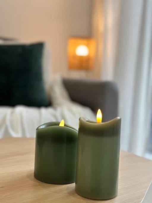 Studio D'Hotes Victoire Sainghin-en-Weppes Kültér fotó